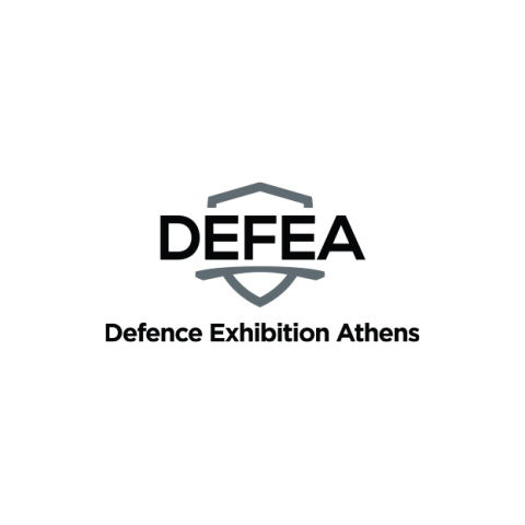 Logo of DEFEA Exhibition